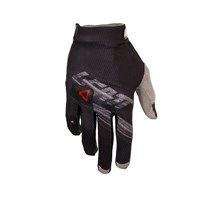 GLOVE GPX 3.5 LITE BLACK/BRUSHED SMALL